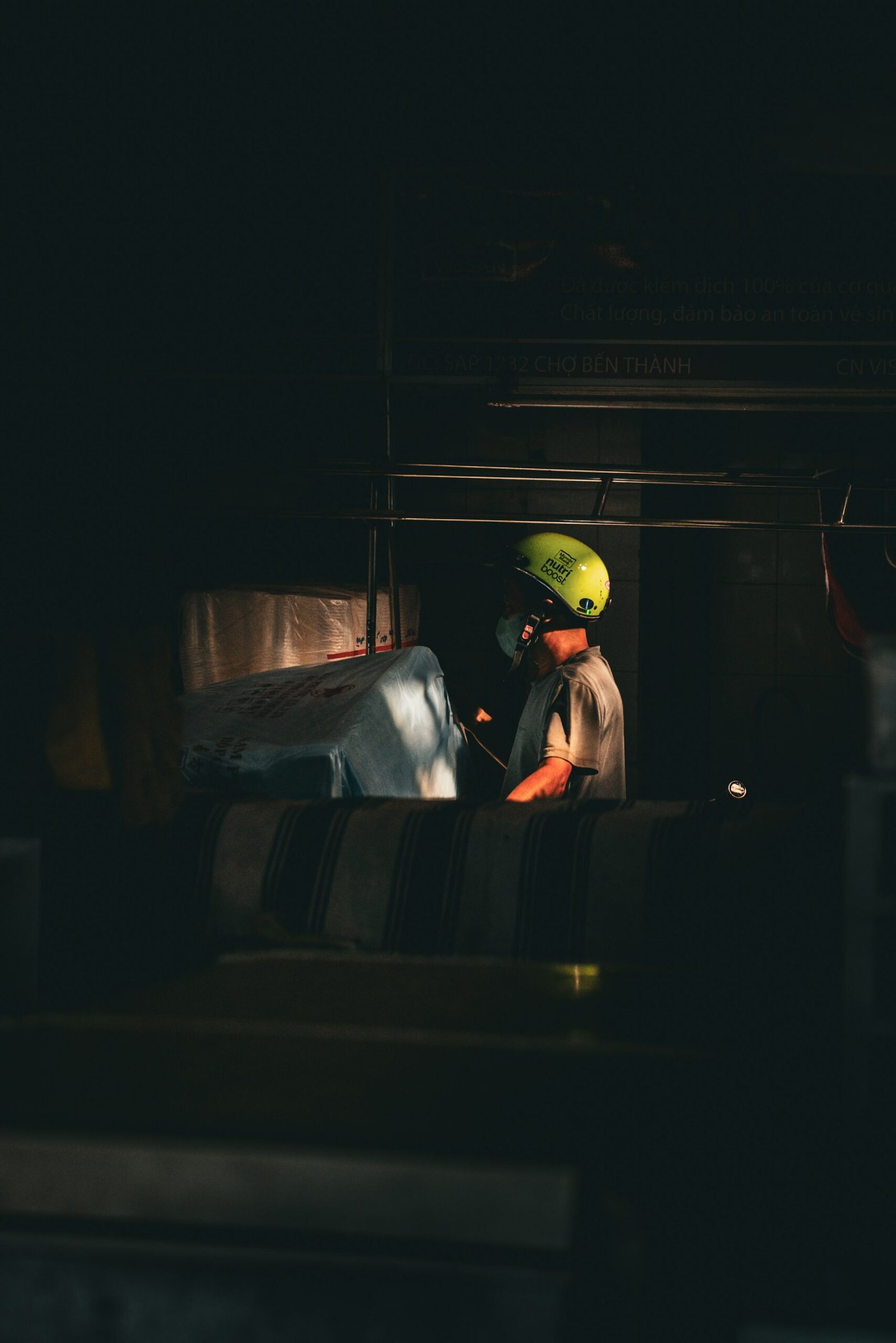 quang-huy-nguy-n-g5YG7qrZWjo-unsplash quang-huy-nguy-n-g5YG7qrZWjo-unsplash